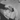 Untitled_design_10 - IKEN