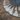Untitled_design_11 - IKEN