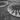 Untitled_design_7_5489b848-90b4-4256-87b2-99f7af24f573 - IKEN